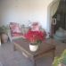 Moraira property: Alicante Villa, Spain 76678