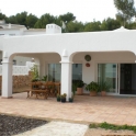 Villa for sale in town 76679