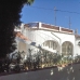 Calpe property: Alicante, Spain Villa 76680