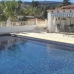 Calpe property: Calpe, Spain Villa 76680