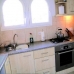 Calpe property: 4 bedroom Villa in Calpe, Spain 76680