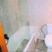 Calpe property: 4 bedroom Villa in Alicante 76680