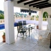 Calpe property: Calpe Villa, Spain 76680