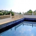 Calpe property: Beautiful Villa for sale in Calpe 76680