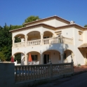 Moraira property: Villa for sale in Moraira 76682