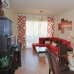 Vera property: Vera, Spain Apartment 77122