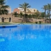 Vera property: Almeria, Spain Apartment 77122