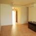 Vera property: Vera, Spain Apartment 77123