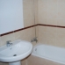 Vera property: 3 bedroom Apartment in Vera, Spain 77123