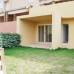 Vera property: 3 bedroom Apartment in Almeria 77123