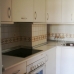 Vera property: 2 bedroom Apartment in Vera, Spain 77124