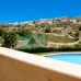 Vera property:  Apartment in Almeria 77124