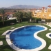 Vera Playa property: Almeria, Spain Apartment 77126