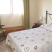 Vera Playa property: 2 bedroom Apartment in Vera Playa, Spain 77126