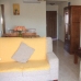 Vera Playa property: Vera Playa, Spain Apartment 77126