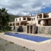 Aguilas property: Murcia, Spain Farmhouse 77129