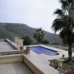 Aguilas property: Aguilas, Spain Farmhouse 77129