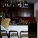 Aguilas property:  Farmhouse in Murcia 77129