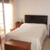 Los Gallardos property: 2 bedroom Apartment in Los Gallardos, Spain 77130