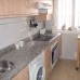 Los Gallardos property: 2 bedroom Apartment in Almeria 77130