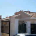 San Juan De Los Terreros property: Villa for sale in San Juan De Los Terreros 77131