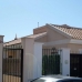 San Juan De Los Terreros property: Almeria, Spain Villa 77131