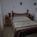 San Juan De Los Terreros property: 3 bedroom Villa in Almeria 77131