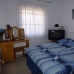 San Juan De Los Terreros property:  Villa in Almeria 77131