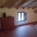 Velez Blanco property: 8 bedroom Farmhouse in Almeria 77138