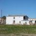 Huercal-Overa property: Almeria, Spain Farmhouse 77147