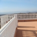 Huercal-Overa property: 3 bedroom Villa in Huercal-Overa, Spain 77148