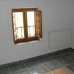 Lubrin property:  Farmhouse in Almeria 77153