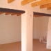 Almanzora property: 3 bedroom Farmhouse in Almanzora, Spain 77155