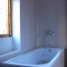 Almanzora property: 3 bedroom Farmhouse in Almeria 77155