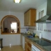 Calabardina property: 3 bedroom Townhome in Calabardina, Spain 77156