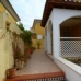 Calabardina property:  Townhome in Murcia 77156