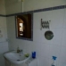 Aguilas property: 3 bedroom Farmhouse in Aguilas, Spain 77159