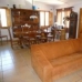 Aguilas property: 3 bedroom Farmhouse in Murcia 77159