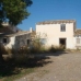 Huercal-Overa property: Almeria, Spain Farmhouse 77160