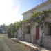 Zarzalico property: Murcia, Spain Farmhouse 77161