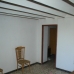 Zarzalico property: 4 bedroom Farmhouse in Murcia 77161