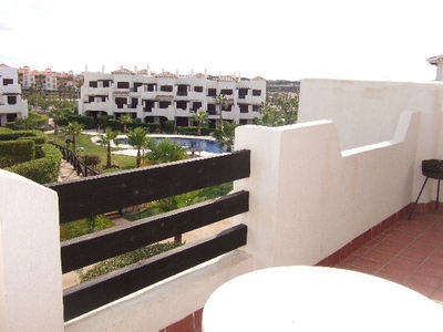 Vera Playa property: Apartment for sale in Vera Playa, Almeria 77162