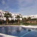 Vera Playa property: Almeria, Spain Apartment 77162