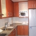 Vera Playa property: 2 bedroom Apartment in Almeria 77162