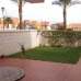 Vera Playa property: Vera Playa, Spain Apartment 77163