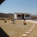 Huercal-Overa property:  Villa in Almeria 77166