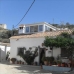 Almeria, Spain Farmhouse 77168