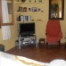 2 bedroom Farmhouse in Almeria 77168