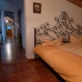 Purias property:  Farmhouse in Murcia 77173