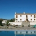 Lorca property: Murcia, Spain Farmhouse 77175